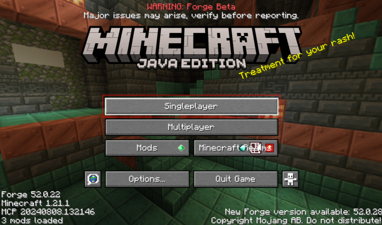 [Minecraft] Minescriptの便利な使い方 | Infomisc