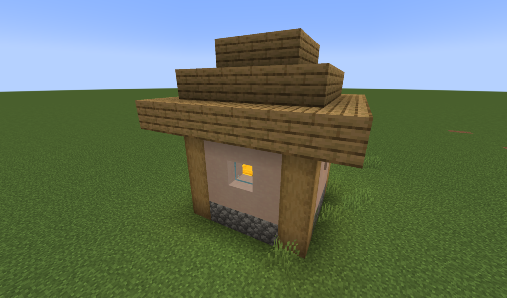 [Minecraft] Minescriptの便利な使い方 | Infomisc