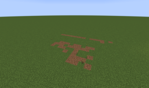 [Minecraft] Minescriptの便利な使い方 | Infomisc