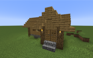 [Minecraft] Minescriptの便利な使い方 | Infomisc